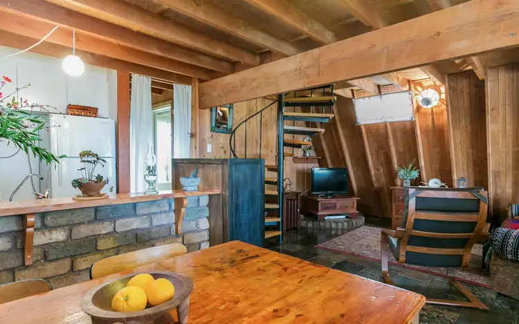 Sixth view of Homely house listing, 10 Washington Street, Goolwa North SA 5214