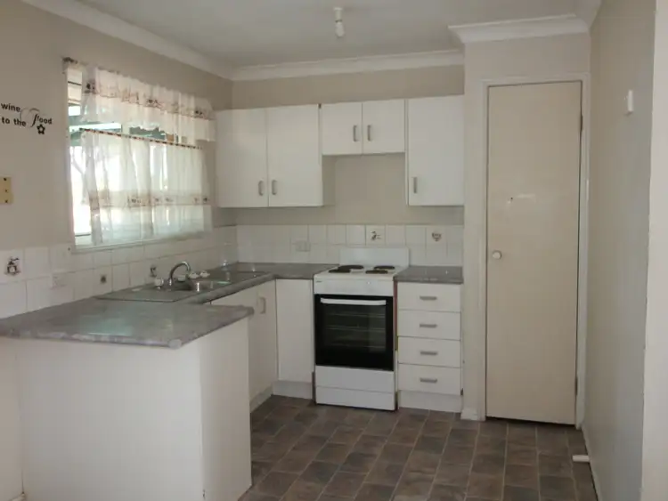Second view of Homely house listing, 173 Mount Marrow Quarry Rd, Haigslea QLD 4306