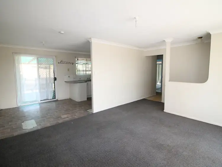 Third view of Homely house listing, 173 Mount Marrow Quarry Rd, Haigslea QLD 4306