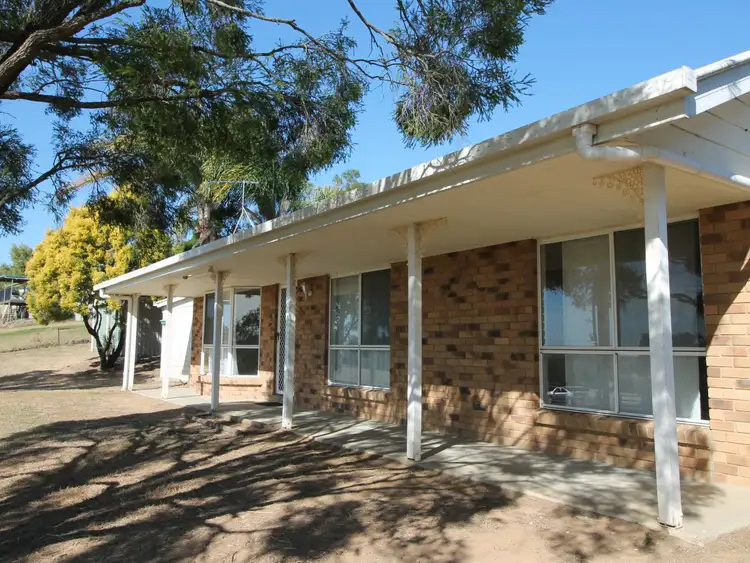 Sixth view of Homely house listing, 173 Mount Marrow Quarry Rd, Haigslea QLD 4306