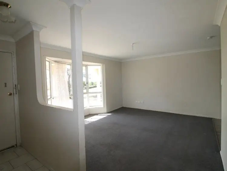 Seventh view of Homely house listing, 173 Mount Marrow Quarry Rd, Haigslea QLD 4306