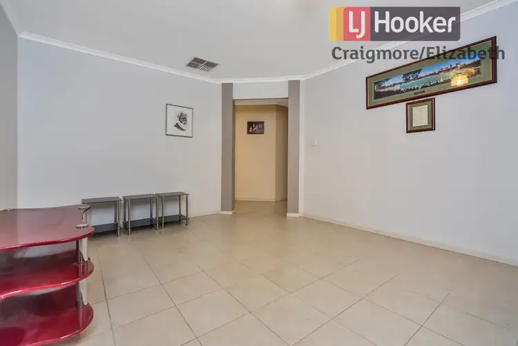 Fifth view of Homely house listing, 44 Trinity Court, Andrews Farm SA 5114