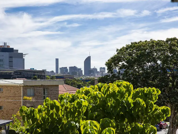 Main view of Homely house listing, 24 Emperor Street, Annerley QLD 4103