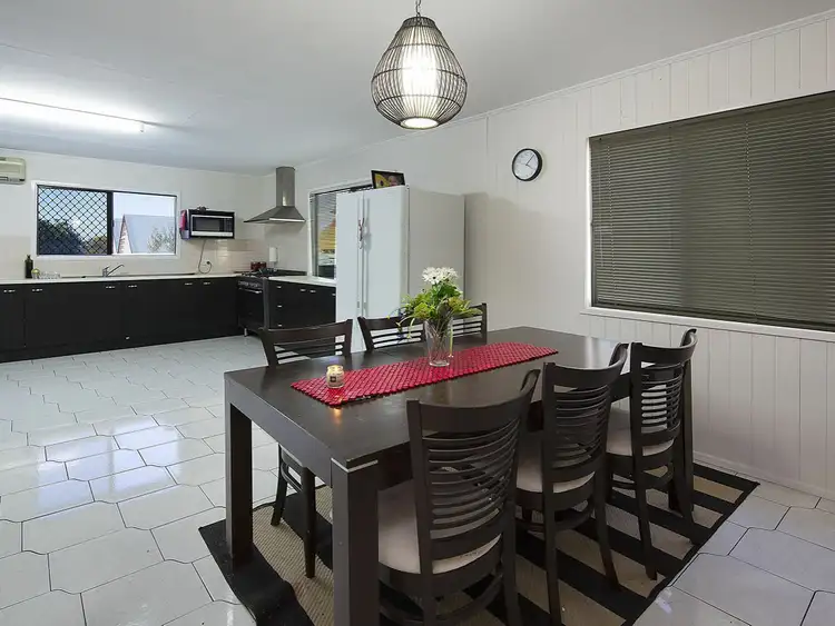 Fourth view of Homely house listing, 24 Emperor Street, Annerley QLD 4103