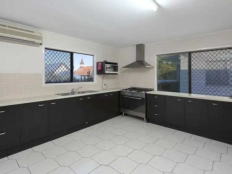 Fifth view of Homely house listing, 24 Emperor Street, Annerley QLD 4103