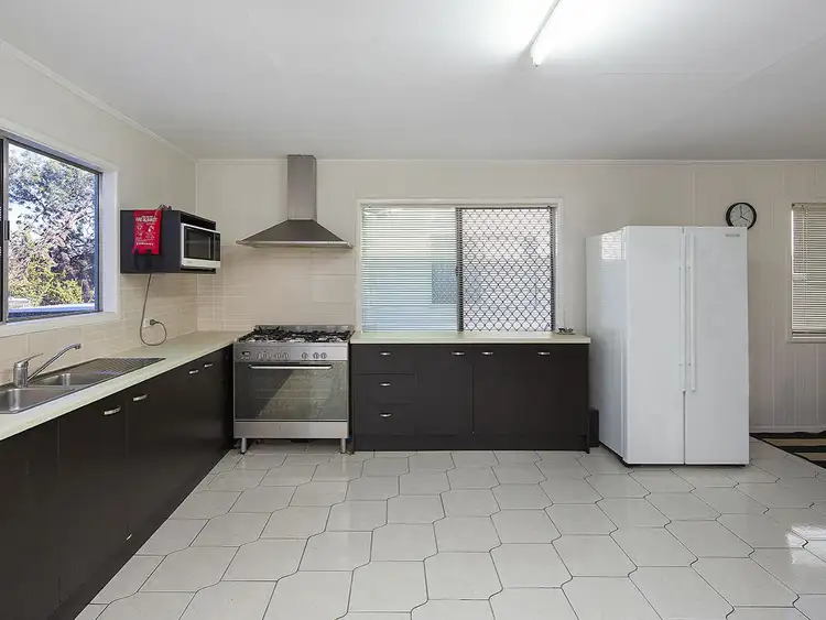 Sixth view of Homely house listing, 24 Emperor Street, Annerley QLD 4103