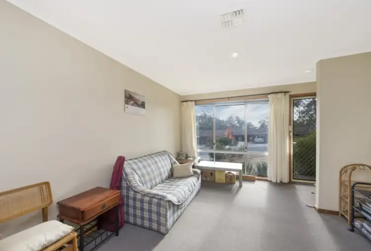 Second view of Homely house listing, 18 Stanfield Close, Kambah ACT 2902