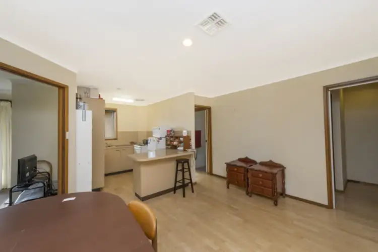 Third view of Homely house listing, 18 Stanfield Close, Kambah ACT 2902