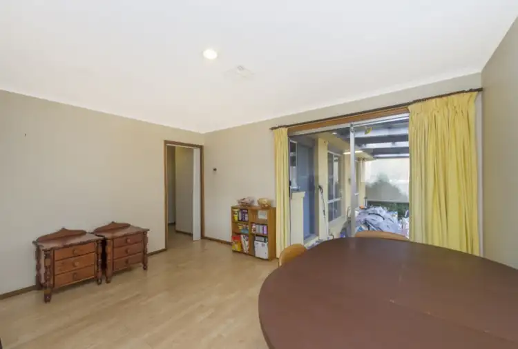 Fourth view of Homely house listing, 18 Stanfield Close, Kambah ACT 2902