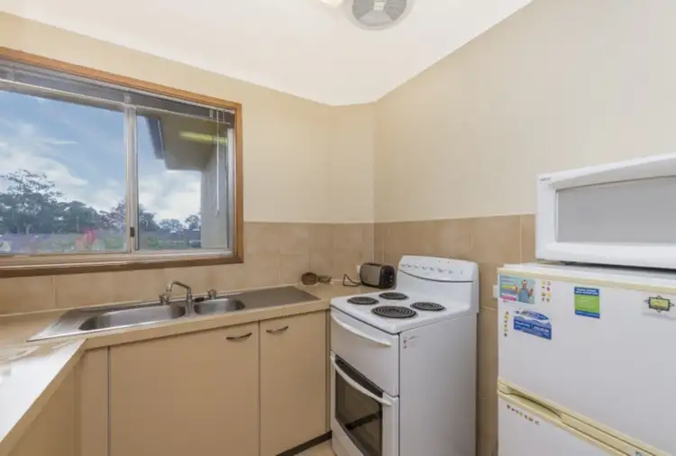 Fifth view of Homely house listing, 18 Stanfield Close, Kambah ACT 2902