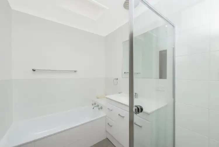 Sixth view of Homely house listing, 18 Stanfield Close, Kambah ACT 2902
