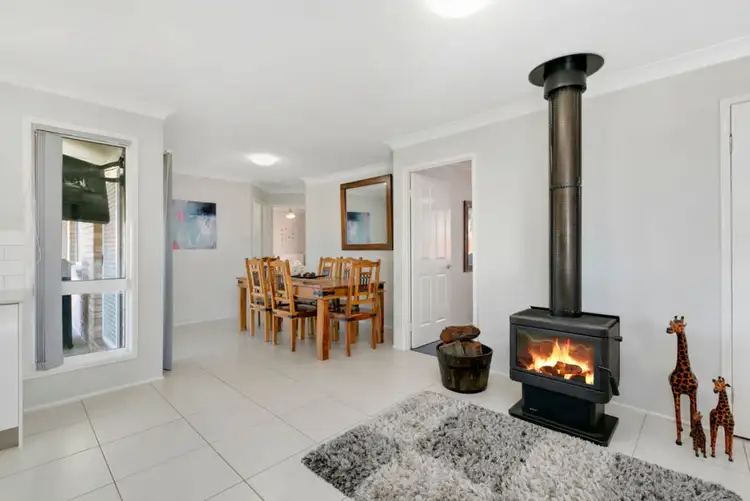 Third view of Homely house listing, 7 Pinebark Avenue, Oxenford QLD 4210