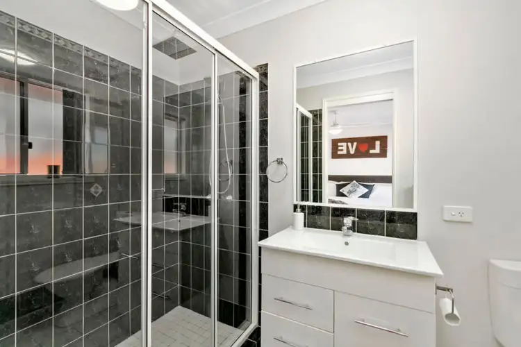 Sixth view of Homely house listing, 7 Pinebark Avenue, Oxenford QLD 4210