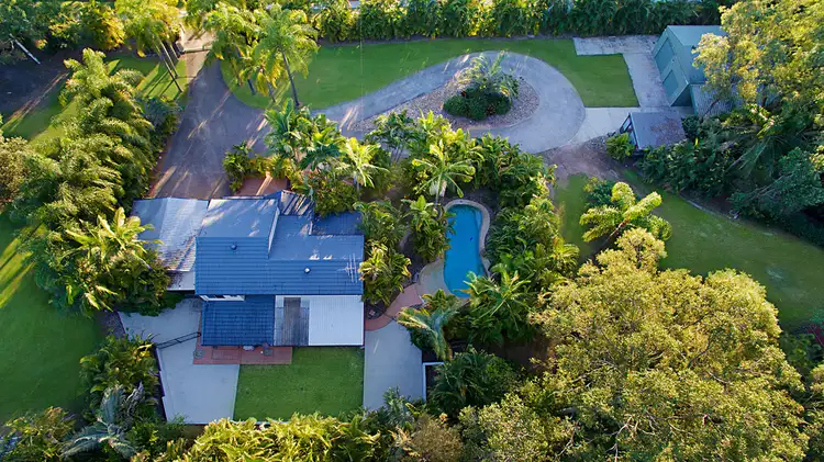Second view of Homely house listing, 146 Lilley Road, Warner QLD 4500