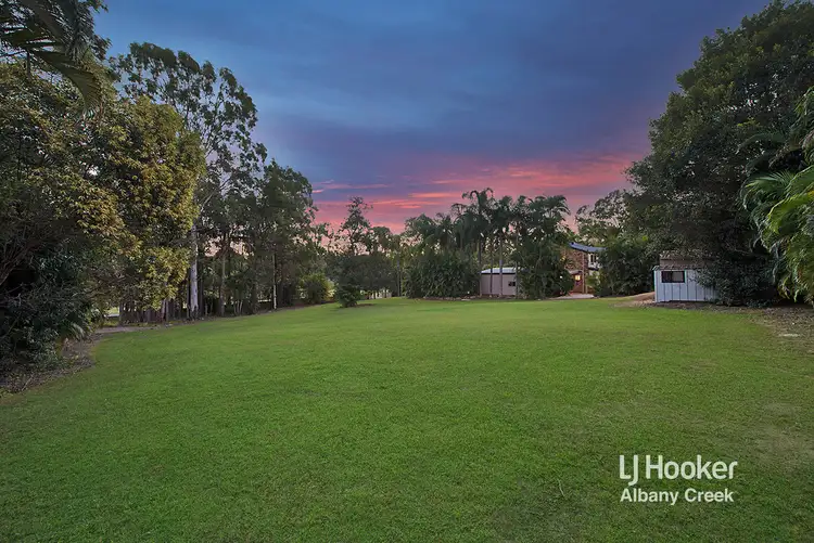 Fifth view of Homely house listing, 146 Lilley Road, Warner QLD 4500