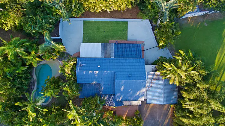 Seventh view of Homely house listing, 146 Lilley Road, Warner QLD 4500