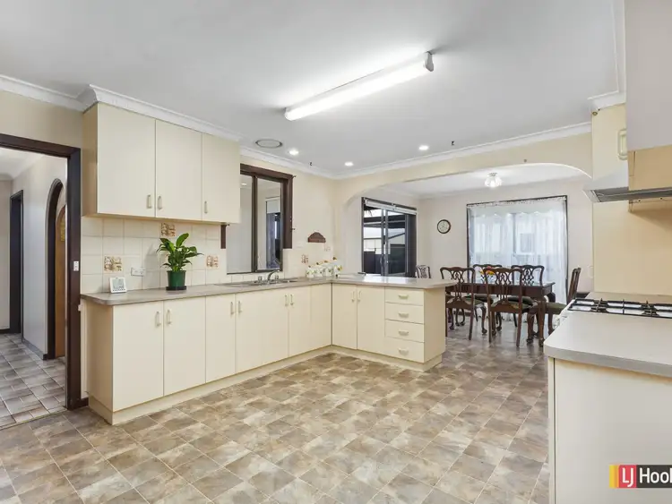 Second view of Homely house listing, 7 Cants Road, Colac VIC 3250