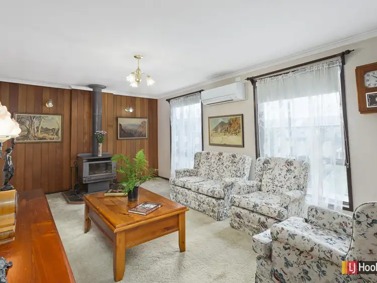 Third view of Homely house listing, 7 Cants Road, Colac VIC 3250