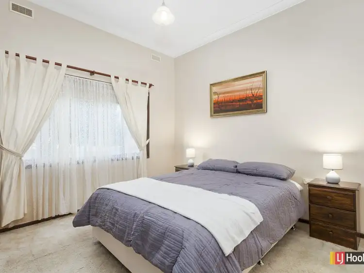 Fourth view of Homely house listing, 7 Cants Road, Colac VIC 3250