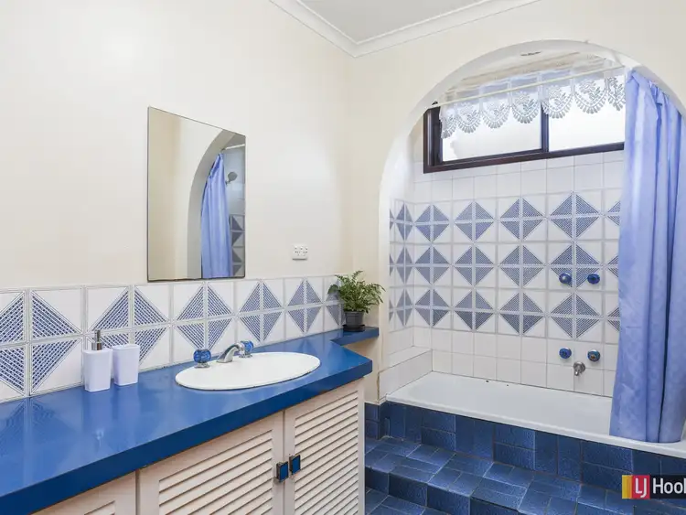 Fifth view of Homely house listing, 7 Cants Road, Colac VIC 3250