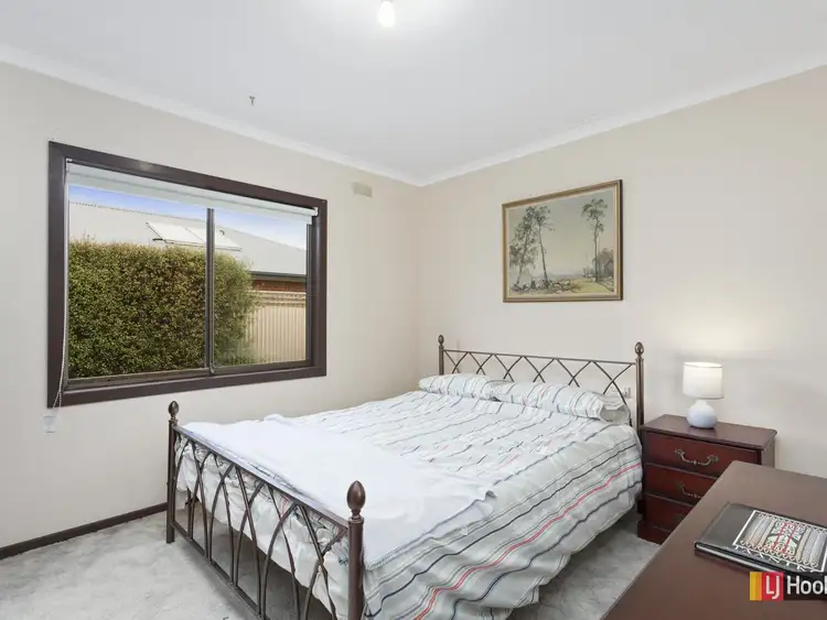 Sixth view of Homely house listing, 7 Cants Road, Colac VIC 3250