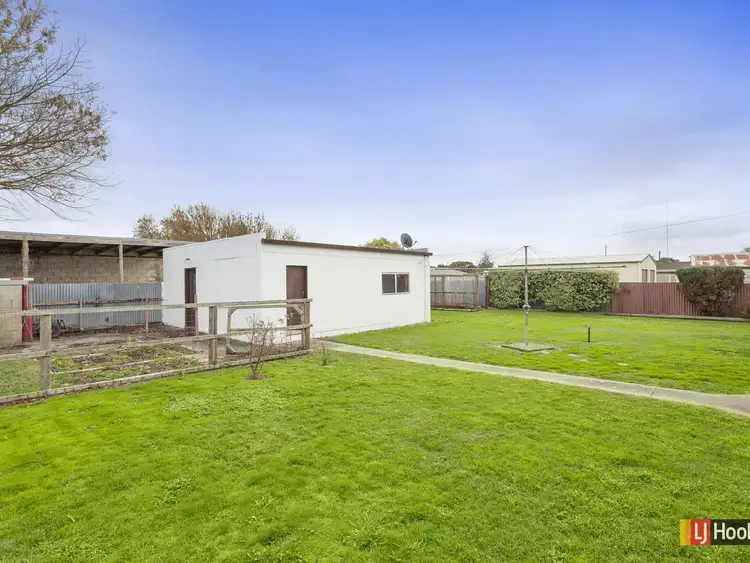 Seventh view of Homely house listing, 7 Cants Road, Colac VIC 3250