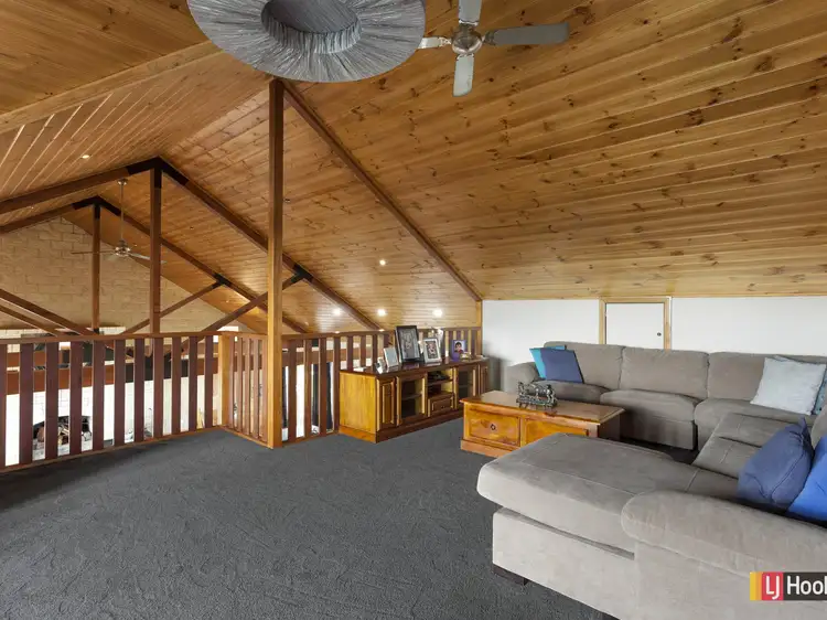 Fifth view of Homely rural property listing, 21 Florence Road, Elliminyt VIC 3250