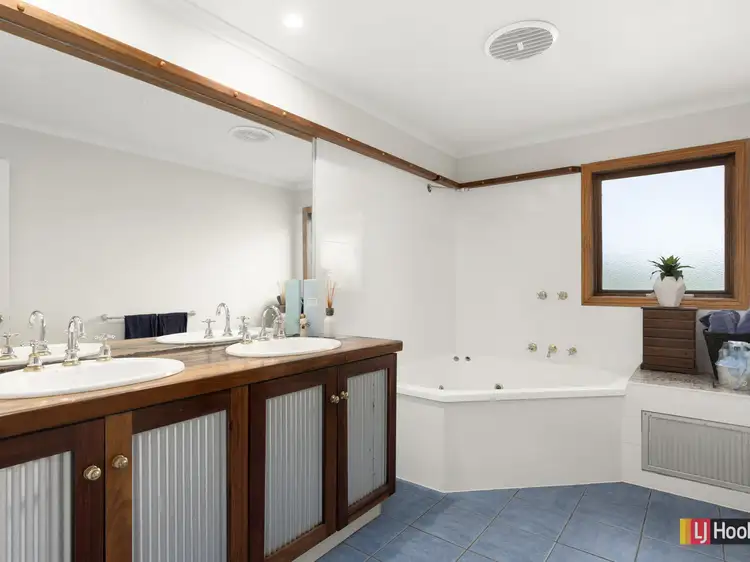 Sixth view of Homely rural property listing, 21 Florence Road, Elliminyt VIC 3250