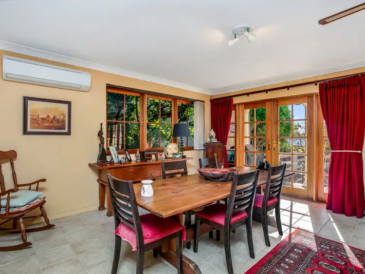Fifth view of Homely house listing, 26A Sunnyridge Place, Bayview NSW 2104