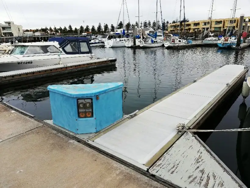 Main view of Homely land listing, Lot C26/5A Alexa Road, North Haven SA 5018