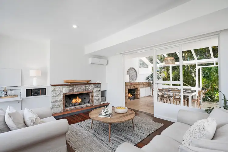 7 Alleyne Avenue, North Narrabeen NSW 2101