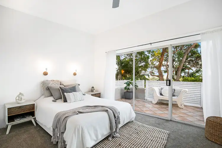 Fifth view of Homely house listing, 7 Alleyne Avenue, North Narrabeen NSW 2101