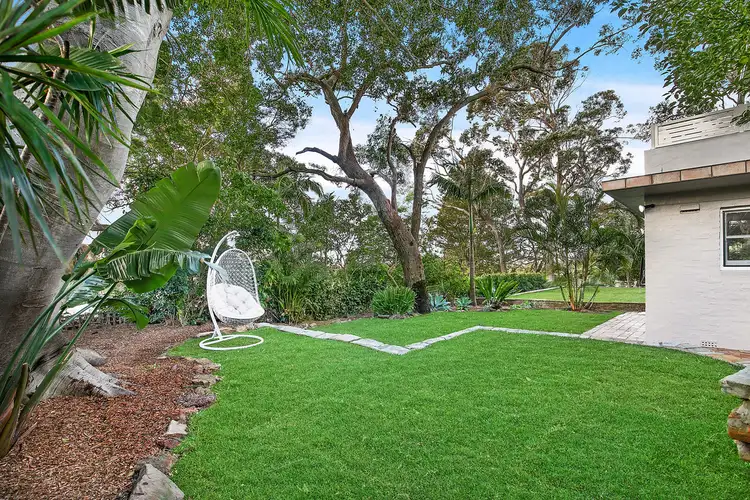 Sixth view of Homely house listing, 7 Alleyne Avenue, North Narrabeen NSW 2101