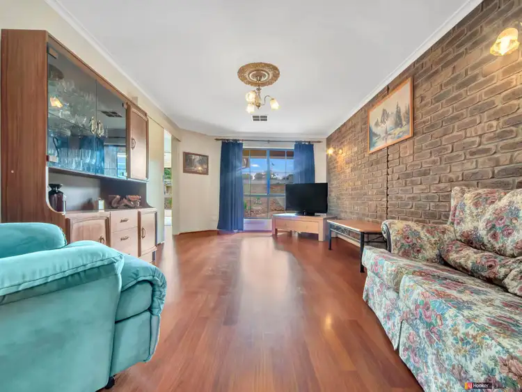 Third view of Homely unit listing, 2/55 Paxton Street, Willaston SA 5118