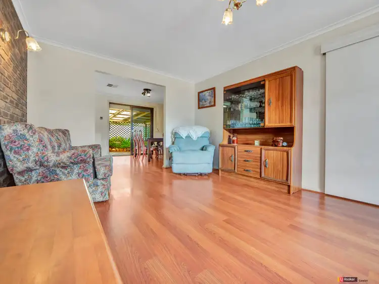 Fourth view of Homely unit listing, 2/55 Paxton Street, Willaston SA 5118