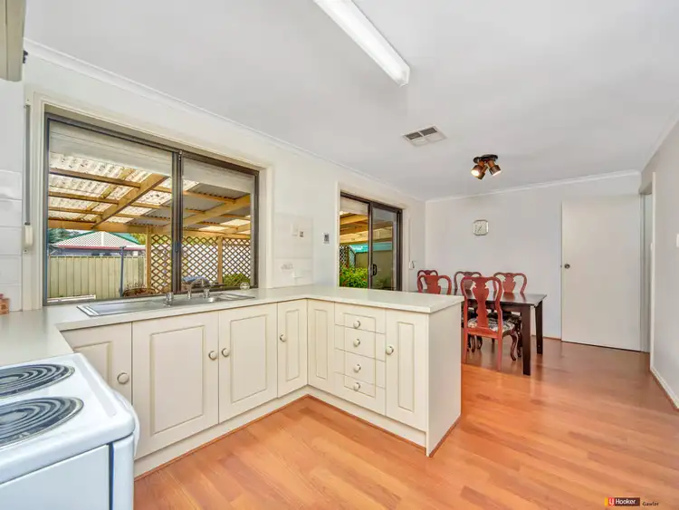 Fifth view of Homely unit listing, 2/55 Paxton Street, Willaston SA 5118
