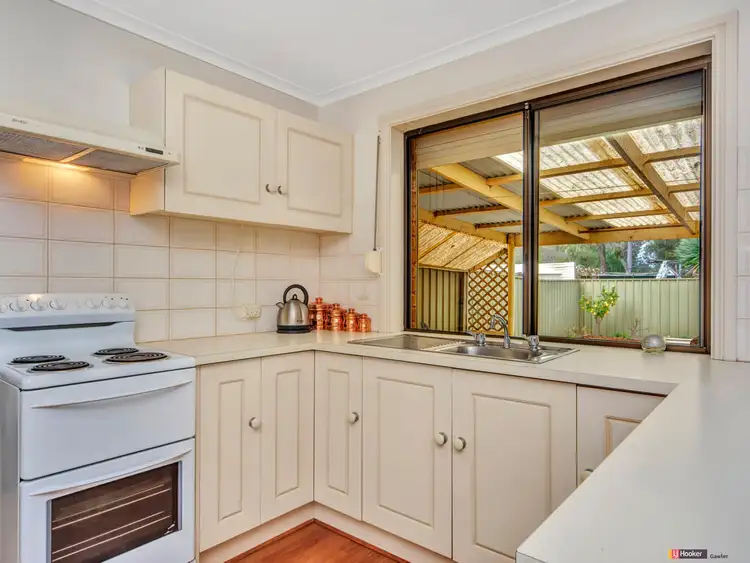 Sixth view of Homely unit listing, 2/55 Paxton Street, Willaston SA 5118