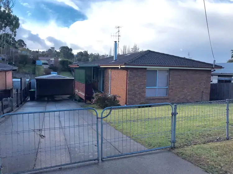 55 Rawlinson Street, Bega NSW 2550