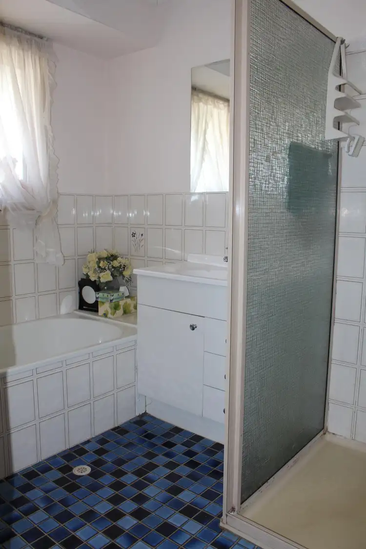 Sixth view of Homely house listing, 55 Rawlinson Street, Bega NSW 2550