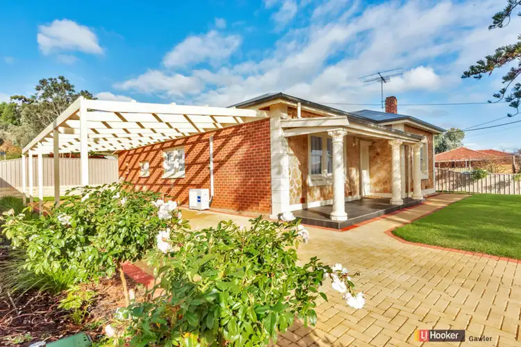 Second view of Homely house listing, 24 Hill Street, Gawler South SA 5118