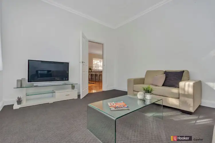Fourth view of Homely house listing, 24 Hill Street, Gawler South SA 5118