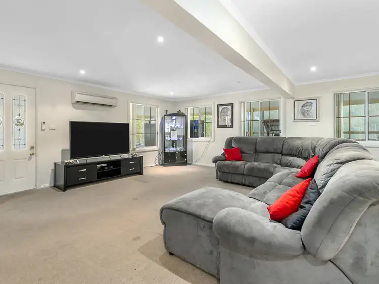 Sixth view of Homely house listing, 33 Tongatabu Road, Dromedary TAS 7030