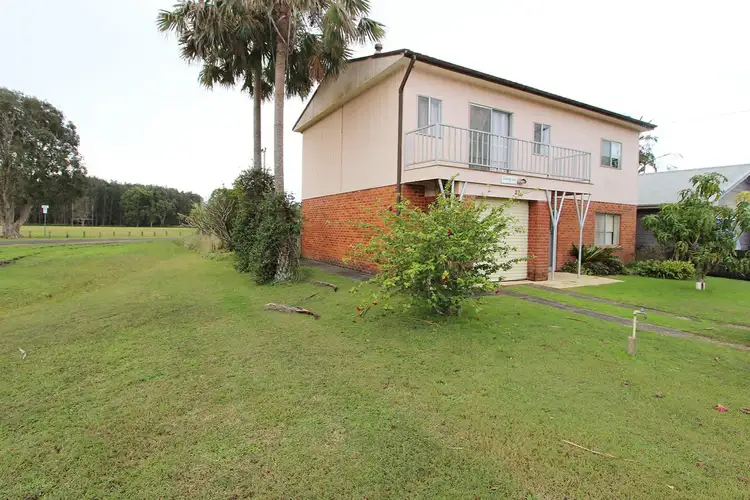 27 Hogan Street, Harrington NSW 2427