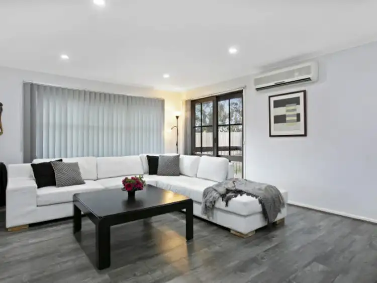 Sixth view of Homely house listing, 6 Ravensthorpe Crescent, Narre Warren VIC 3805
