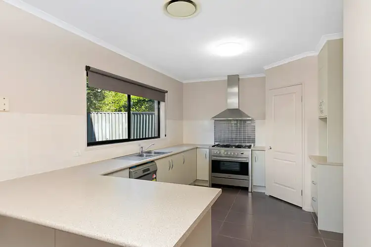 Fifth view of Homely house listing, 3 Raife Close, Wellington Point QLD 4160