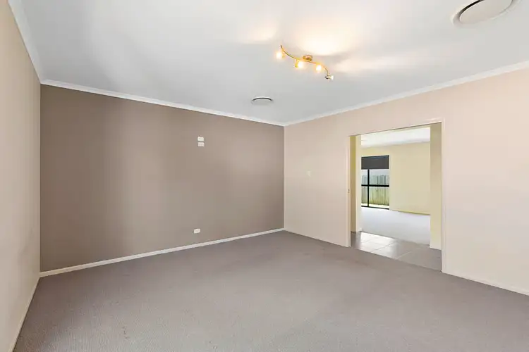 Sixth view of Homely house listing, 3 Raife Close, Wellington Point QLD 4160