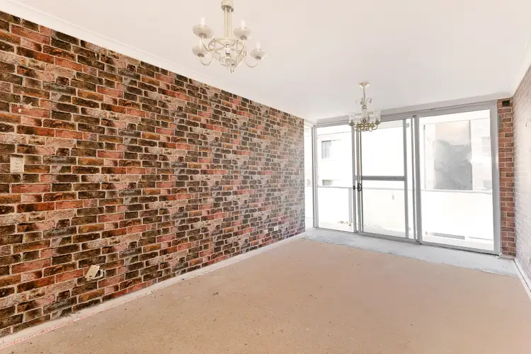 Third view of Homely unit listing, 2/14 Regent Street, Dee Why NSW 2099