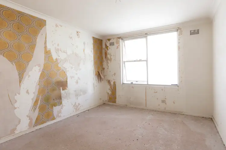 Fifth view of Homely unit listing, 2/14 Regent Street, Dee Why NSW 2099