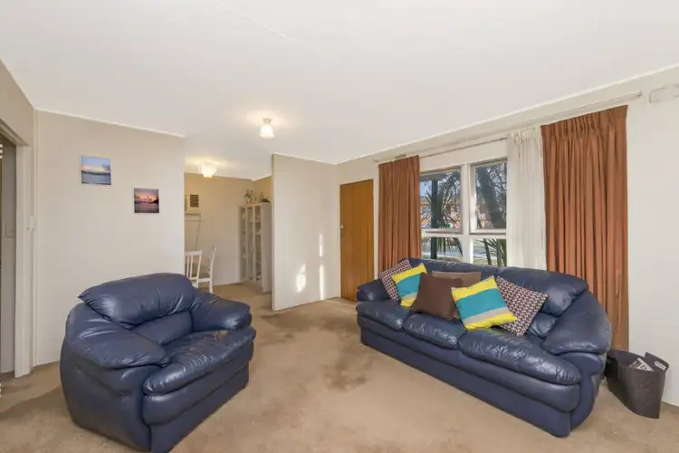 Second view of Homely house listing, 1 Dane Street, Queanbeyan NSW 2620