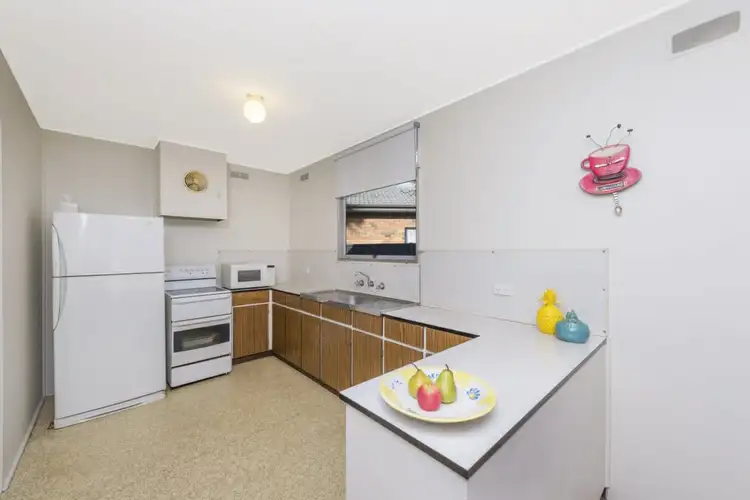 Third view of Homely house listing, 1 Dane Street, Queanbeyan NSW 2620